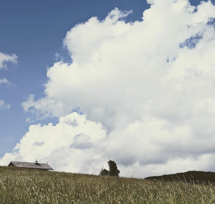 Creating a new realization | MAgPIE